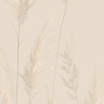 Tubadzin Natural Grass D 59,8x119,8 dekorlap