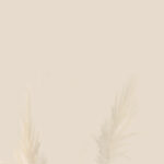 Tubadzin Natural Grass E 59,8x119,8 dekorlap