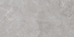 Tubadzin Grand Cave grey burkolólap 159,8x79,8