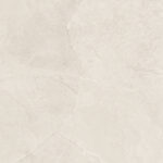 Tubadzin Grand Cave ivory burkolólap 159,8x79,8