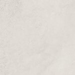 Domino Barbados beige Str 30,8x60,8 falicsempe