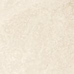 Domino Pietra Aurea 30,8x60,8 falicsempe