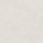 Tubadzin River Cliff Light grey Str 119,8x119,8 burkolólap