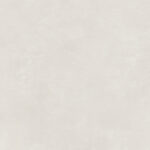 Tubadzin River Cliff Light grey Str 119,8x274,8 burkolólap