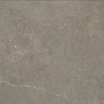 Paradyz Solidis Graphite 59,8x59,8