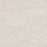 Tubadzin Travertigo Ivory 59,8x119,8 burkolólap