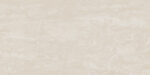 Tubadzin Travertigo Ivory 59,8x119,8 burkolólap