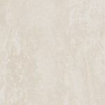 Tubadzin Travertigo Ivory 59,8x59,8 burkolólap