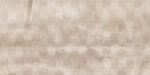 Tubadzin Tropical Forest A left 59,8x119,8 dekorlap