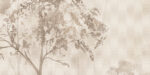 Tubadzin Tropical Forest C left 59,8x119,8 dekorlap
