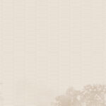 Tubadzin Tropical Forest E left 59,8x119,8 dekorlap