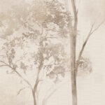 Tubadzin Tropical Forest C. right 59,8x119,8 dekorlap