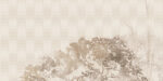 Tubadzin Tropical Forest E. right 59,8x119,8 dekorlap