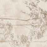 Tubadzin Tropical Forest 1. dekorlap 119,8x274,8