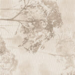 Tubadzin Tropical Forest 2. dekorlap 119,8x274,8