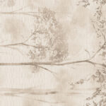 Tubadzin Tropical Forest 3. dekorlap 119,8x274,8