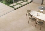 AlfaLux Ground beige Ret 60x120 burkolólap - Image 2