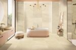 Valore Alpine Beige 60x120 burkolólap - Image 2