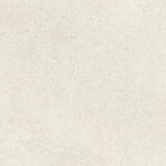 Valore Alpine Beige 30x60 burkolólap