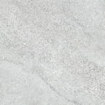 Valore Alpine Grey 30x60 burkolólap