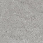 Valore Alpine Taupe 60x120 burkolólap