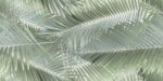 Valore Altea Leaves ccr211 falicsempe 30x60