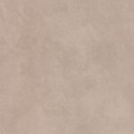 Cersanit Ares Mocca burkolólap 59,8x59,8