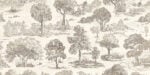 Arte Braid Forest mat 59,8x119,8 burkolólap