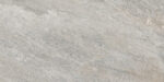 Tuscania Nativa Grigio 61x122 burkolólap
