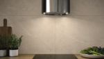 Paradyz Solidis Beige 59,8x59,8 - Image 2