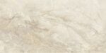 Valore Rock Island Cream 30x60 falicsempe