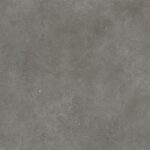 Cersanit Smooth Rockstone Grey matt RECT 59,8X59,8 burkolólap