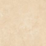 Cersanit Strong Concrete Warm Beige matt 59,8X59,8 burkolólap
