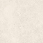Cersanit Strong Concrete White matt 59,8X59,8 burkolólap