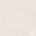 Cersanit Small Terrazzo White matt 59,8X59,8 burkolólap