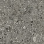 Cersanit Terrazzo Stone Grey matt 59,8X59,8 burkolólap