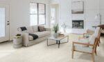 Valore Alpine Ivory 60x60 burkolólap - Image 3