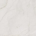 Valore Margo White ccr190 falicsempe 30x60