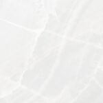 Valore Onyx Bianco 60x120 burkolólap
