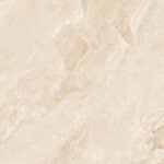 Valore Raka Crema 60x120 burkolólap