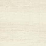 Valore Savoy Beige 30x60 falicsempe