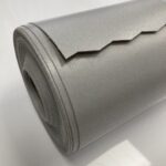 1mm SPC alátét 1m széles 15m2 /tekercs 300kg /m3 sűrűség
