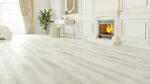 KORNER Natural SPC - 01 Vela tölgy 1240mm x 182mm - Image 3
