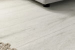 KORNER Natural SPC - 01 Vela tölgy 1240mm x 182mm