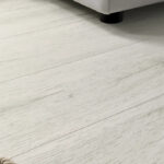KORNER Natural SPC - 01 Vela tölgy 1240mm x 182mm