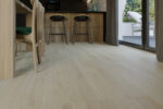 KORNER Natural SPC - 03 Fene tölgy 1240mm x 182mm - Image 3