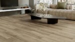 KORNER Natural SPC - 05 Abris tölgy 1240mm x 182mm - Image 3