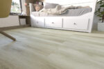 KORNER Natural SPC - 02 Torre tölgy 1240mm x 182mm - Image 2