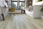 KORNER Natural SPC - 02 Torre tölgy 1240mm x 182mm - Image 3