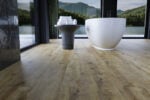 KORNER Natural SPC - 07 Miram tölgy 1240mm x 182mm - Image 3